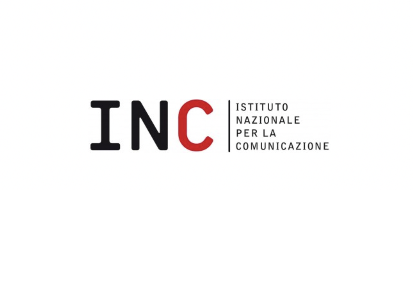 INC comunicazione